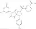 Fig. 137 - Spiro-hydantoin compounds useful as anti-inflammatory agents