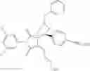 Fig. 138 - Spiro-hydantoin compounds useful as anti-inflammatory agents