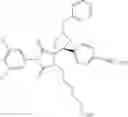 Fig. 140 - Spiro-hydantoin compounds useful as anti-inflammatory agents