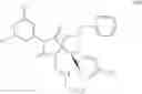 Fig. 141 - Spiro-hydantoin compounds useful as anti-inflammatory agents