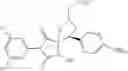Fig. 142 - Spiro-hydantoin compounds useful as anti-inflammatory agents