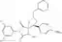 Fig. 145 - Spiro-hydantoin compounds useful as anti-inflammatory agents