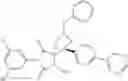 Fig. 146 - Spiro-hydantoin compounds useful as anti-inflammatory agents