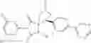 Fig. 147 - Spiro-hydantoin compounds useful as anti-inflammatory agents