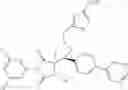 Fig. 148 - Spiro-hydantoin compounds useful as anti-inflammatory agents