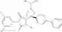 Fig. 149 - Spiro-hydantoin compounds useful as anti-inflammatory agents