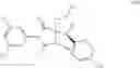 Fig. 150 - Spiro-hydantoin compounds useful as anti-inflammatory agents