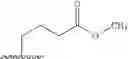 Fig. 154 - Spiro-hydantoin compounds useful as anti-inflammatory agents