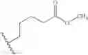 Fig. 155 - Spiro-hydantoin compounds useful as anti-inflammatory agents
