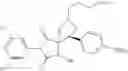 Fig. 156 - Spiro-hydantoin compounds useful as anti-inflammatory agents