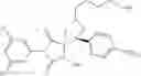 Fig. 157 - Spiro-hydantoin compounds useful as anti-inflammatory agents