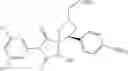 Fig. 158 - Spiro-hydantoin compounds useful as anti-inflammatory agents