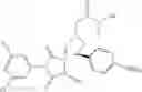 Fig. 159 - Spiro-hydantoin compounds useful as anti-inflammatory agents