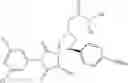 Fig. 160 - Spiro-hydantoin compounds useful as anti-inflammatory agents