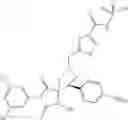 Fig. 161 - Spiro-hydantoin compounds useful as anti-inflammatory agents