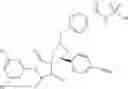 Fig. 162 - Spiro-hydantoin compounds useful as anti-inflammatory agents