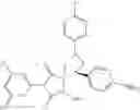 Fig. 164 - Spiro-hydantoin compounds useful as anti-inflammatory agents