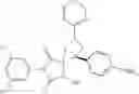 Fig. 165 - Spiro-hydantoin compounds useful as anti-inflammatory agents