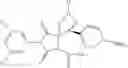 Fig. 166 - Spiro-hydantoin compounds useful as anti-inflammatory agents