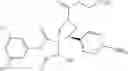 Fig. 167 - Spiro-hydantoin compounds useful as anti-inflammatory agents