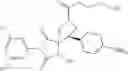Fig. 168 - Spiro-hydantoin compounds useful as anti-inflammatory agents
