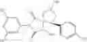 Fig. 170 - Spiro-hydantoin compounds useful as anti-inflammatory agents