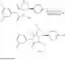 Fig. 171 - Spiro-hydantoin compounds useful as anti-inflammatory agents