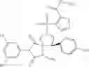 Fig. 173 - Spiro-hydantoin compounds useful as anti-inflammatory agents