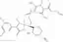 Fig. 174 - Spiro-hydantoin compounds useful as anti-inflammatory agents