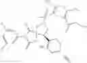 Fig. 176 - Spiro-hydantoin compounds useful as anti-inflammatory agents