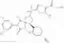 Fig. 177 - Spiro-hydantoin compounds useful as anti-inflammatory agents