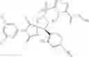 Fig. 178 - Spiro-hydantoin compounds useful as anti-inflammatory agents