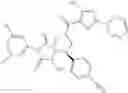 Fig. 180 - Spiro-hydantoin compounds useful as anti-inflammatory agents