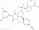 Fig. 181 - Spiro-hydantoin compounds useful as anti-inflammatory agents