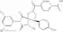 Fig. 182 - Spiro-hydantoin compounds useful as anti-inflammatory agents