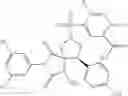 Fig. 183 - Spiro-hydantoin compounds useful as anti-inflammatory agents