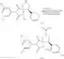 Fig. 185 - Spiro-hydantoin compounds useful as anti-inflammatory agents