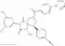 Fig. 186 - Spiro-hydantoin compounds useful as anti-inflammatory agents