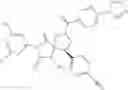 Fig. 187 - Spiro-hydantoin compounds useful as anti-inflammatory agents