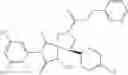 Fig. 188 - Spiro-hydantoin compounds useful as anti-inflammatory agents