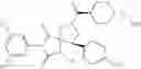 Fig. 189 - Spiro-hydantoin compounds useful as anti-inflammatory agents