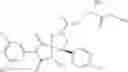 Fig. 190 - Spiro-hydantoin compounds useful as anti-inflammatory agents