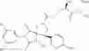 Fig. 191 - Spiro-hydantoin compounds useful as anti-inflammatory agents