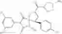 Fig. 192 - Spiro-hydantoin compounds useful as anti-inflammatory agents