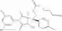 Fig. 194 - Spiro-hydantoin compounds useful as anti-inflammatory agents