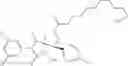 Fig. 196 - Spiro-hydantoin compounds useful as anti-inflammatory agents