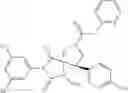 Fig. 197 - Spiro-hydantoin compounds useful as anti-inflammatory agents