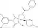 Fig. 199 - Spiro-hydantoin compounds useful as anti-inflammatory agents