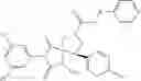 Fig. 201 - Spiro-hydantoin compounds useful as anti-inflammatory agents