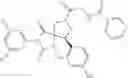 Fig. 202 - Spiro-hydantoin compounds useful as anti-inflammatory agents
